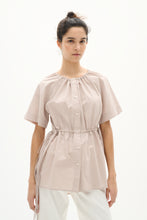 Load image into Gallery viewer, KennaIW Shirt (Nature)