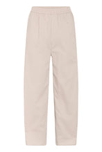 Load image into Gallery viewer, KennaIW Trousers (Nature)