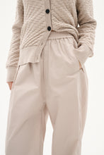 Load image into Gallery viewer, KennaIW Trousers (Nature)