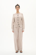 Load image into Gallery viewer, KennaIW Trousers (Nature)