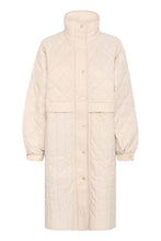 Load image into Gallery viewer, KarmelIW Coat