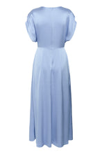 Load image into Gallery viewer, DakariIW Dress (Blue)