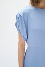 Load image into Gallery viewer, DakariIW Dress (Blue)
