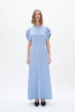 Load image into Gallery viewer, DakariIW Dress (Blue)