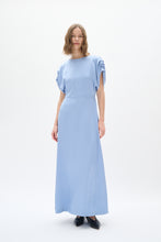 Load image into Gallery viewer, DakariIW Dress (Blue)