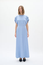 Load image into Gallery viewer, DakariIW Dress (Blue)