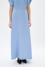 Load image into Gallery viewer, DakariIW Dress (Blue)