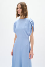 Load image into Gallery viewer, DakariIW Dress (Blue)