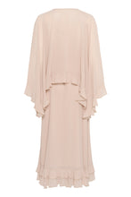 Load image into Gallery viewer, AdelynIW Dress (Dusty Blush)