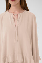 Load image into Gallery viewer, AdelynIW Dress (Dusty Blush)