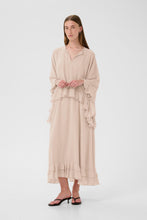 Load image into Gallery viewer, AdelynIW Dress (Dusty Blush)