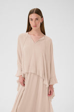 Load image into Gallery viewer, AdelynIW Dress (Dusty Blush)