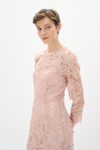 Load image into Gallery viewer, AimeeIW Dress