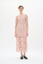 Load image into Gallery viewer, AimeeIW Dress