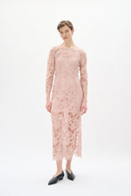 Load image into Gallery viewer, AimeeIW Dress