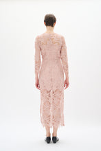 Load image into Gallery viewer, AimeeIW Dress