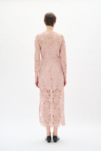 Load image into Gallery viewer, AimeeIW Dress