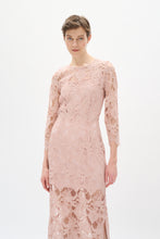 Load image into Gallery viewer, AimeeIW Dress