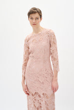 Load image into Gallery viewer, AimeeIW Dress