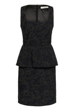 Load image into Gallery viewer, BriiIW Dress