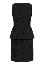 Load image into Gallery viewer, BriiIW Dress