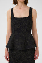 Load image into Gallery viewer, BriiIW Dress