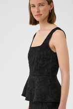 Load image into Gallery viewer, BriiIW Dress