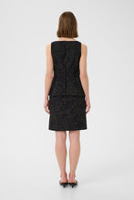 Load image into Gallery viewer, BriiIW Dress