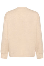 Load image into Gallery viewer, GidaIW Sweatshirt