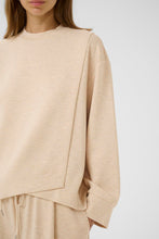 Load image into Gallery viewer, GidaIW Sweatshirt