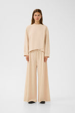 Load image into Gallery viewer, GidaIW Sweatshirt