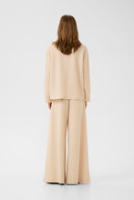 Load image into Gallery viewer, GidaIW Sweatshirt
