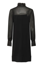 Load image into Gallery viewer, DARIAIW Dress