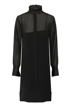 Load image into Gallery viewer, DARIAIW Dress