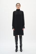 Load image into Gallery viewer, DARIAIW Dress