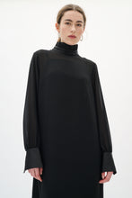 Load image into Gallery viewer, DARIAIW Dress