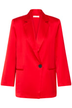 Load image into Gallery viewer, ZumahiW Blazer