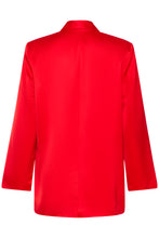 Load image into Gallery viewer, ZumahiW Blazer