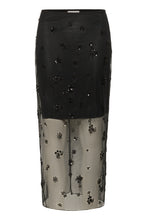 Load image into Gallery viewer, KuiiW Skirt