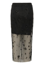 Load image into Gallery viewer, KuiiW Skirt