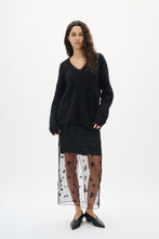 Load image into Gallery viewer, KuiiW Skirt