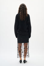 Load image into Gallery viewer, KuiiW Skirt