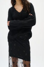 Load image into Gallery viewer, KuiiW Skirt