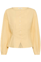 Load image into Gallery viewer, LeloiW Shirt (Chamomile)
