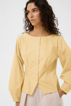 Load image into Gallery viewer, LeloiW Shirt (Chamomile)