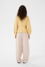 Load image into Gallery viewer, LeloiW Shirt (Chamomile)