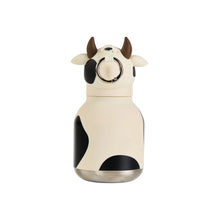 Load image into Gallery viewer, Mini Cow Bestie Bottle