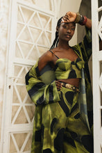 Load image into Gallery viewer, Amy Pants