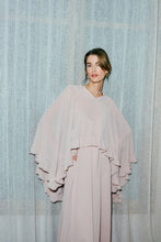 Load image into Gallery viewer, AdelynIW Dress (Dusty Blush)