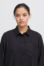 Load image into Gallery viewer, Remi Shirt (Black)